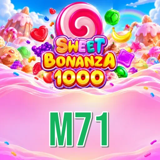 How to install m71 APK on Android in Bangladesh