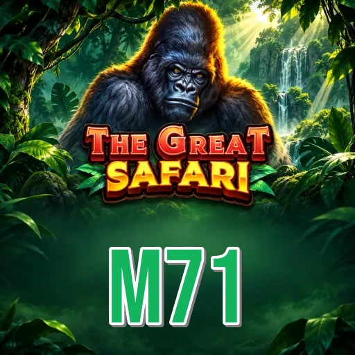 m71 Bangladesh network access — cities, carriers, and peak-hour tips