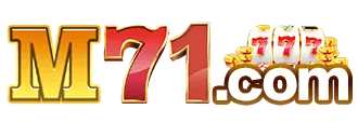 m71 Bangladesh official channel logo