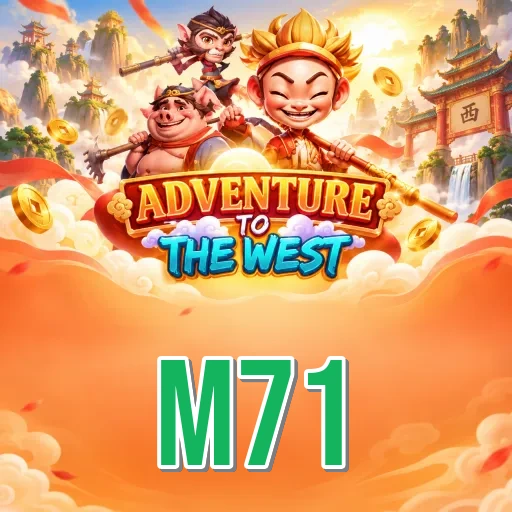 m71 official channel Bangladesh — trusted access hub
