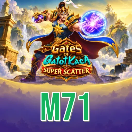 m71 register Bangladesh — OTP signup for new accounts